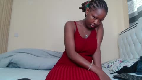bree_beauty online show from May 22, 2026, 9:59 am