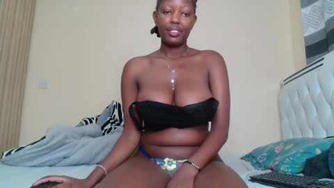 bree_beauty online show from May 23, 2026, 8:13 pm