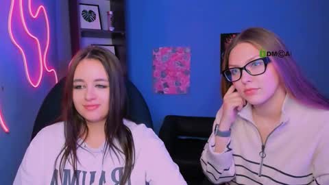 Snapshot of bree_queen1 chatting on March 12, 2026, 4:13 pm bree online show from March 12, 2026, 4:13 pm