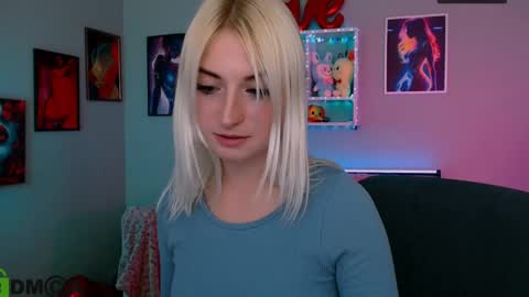 Snapshot of bree_queen1 chatting on March 24, 2026, 8:25 pm bree online show from March 24, 2026, 8:25 pm