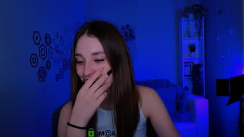 Snapshot of bree_queen1 chatting on March 29, 2026, 7:14 pm bree online show from March 29, 2026, 7:14 pm