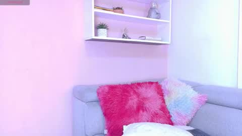 Bree  online show from March 16, 2026, 1:48 pm