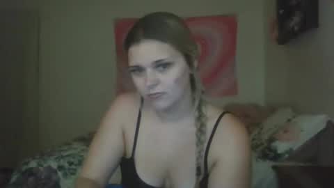 Snapshot of breebabexoxo chatting on June 8, 2026, 5:41 am breebabexoxo online show from June 8, 2026, 5:41 am