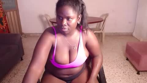 Valentina online show from January 14, 2025, 8:20 am