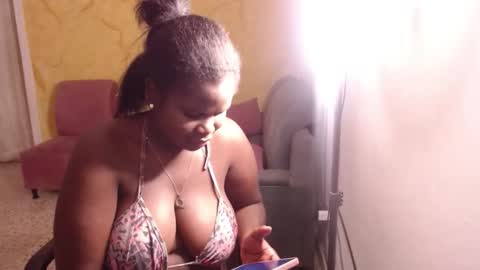 Valentina online show from February 24, 2025, 7:00 am