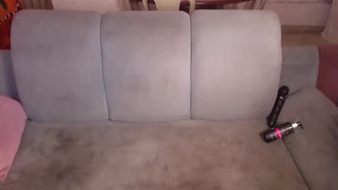 Valentina online show from December 17, 2025, 7:14 am