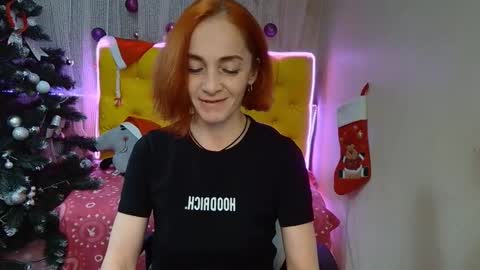 Snapshot of breeterner chatting on December 28, 2024, 7:33 pm breeterner online show from December 28, 2024, 7:33 pm