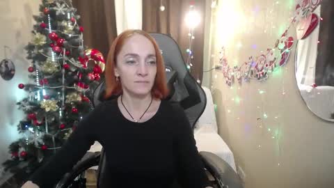 Snapshot of breeterner chatting on January 6, 2025, 7:35 pm breeterner online show from January 6, 2025, 7:35 pm