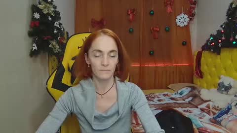 Snapshot of breeterner chatting on January 18, 2025, 6:03 am breeterner online show from January 18, 2025, 6:03 am