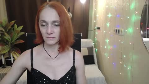 Snapshot of breeterner chatting on February 3, 2025, 8:03 pm breeterner online show from February 3, 2025, 8:03 pm