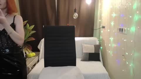 Snapshot of breeterner chatting on February 4, 2025, 2:07 am breeterner online show from February 4, 2025, 2:07 am