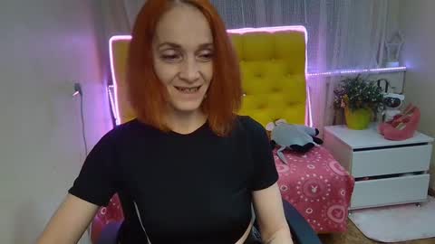 Snapshot of breeterner chatting on February 4, 2025, 8:06 pm breeterner online show from February 4, 2025, 8:06 pm
