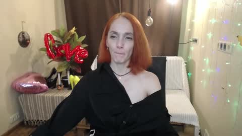 Snapshot of breeterner chatting on February 19, 2025, 12:57 am breeterner online show from February 19, 2025, 12:57 am