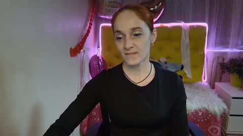 Snapshot of breeterner chatting on February 26, 2025, 7:38 pm breeterner online show from February 26, 2025, 7:38 pm