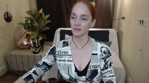 Snapshot of breeterner chatting on February 28, 2025, 8:18 pm breeterner online show from February 28, 2025, 8:18 pm