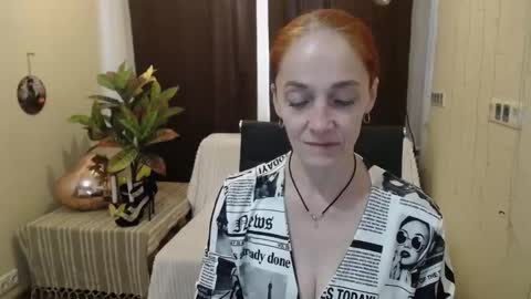 Snapshot of breeterner chatting on March 1, 2025, 6:03 am breeterner online show from March 1, 2025, 6:03 am