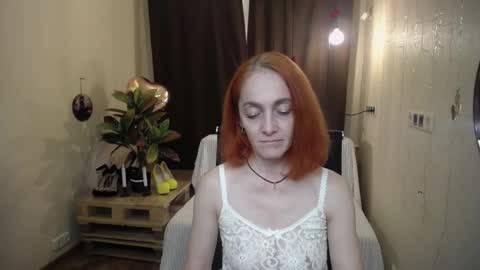 Snapshot of breeterner chatting on March 11, 2025, 11:15 pm breeterner online show from March 11, 2025, 11:15 pm