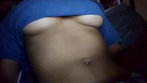 Snapshot of breethebrat chatting on October 26, 2025, 4:35 pm breethebrat online show from October 26, 2025, 4:35 pm