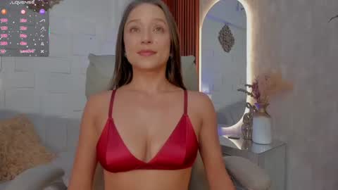 Snapshot of breex_ chatting on June 10, 2026, 8:08 pm Breex online show from June 10, 2026, 8:08 pm