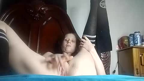 Breezy bree online show from February 6, 2025, 12:26 pm