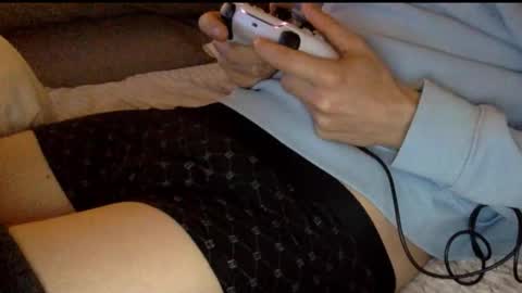 breezydicks online show from October 6, 2025, 4:37 pm