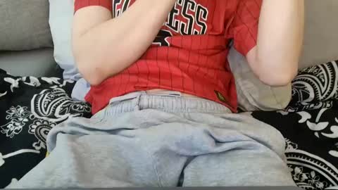 breezydicks online show from April 4, 2026, 6:49 pm