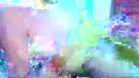 breezypew online show from September 23, 2025, 1:52 am