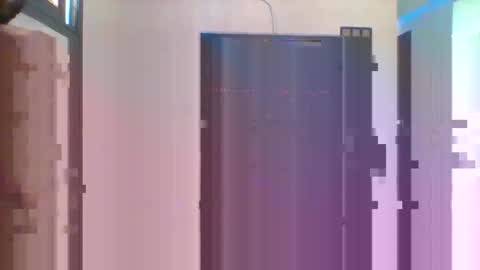 breezypew online show from November 2, 2025, 11:56 am