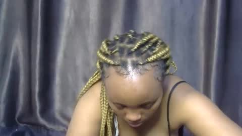 Snapshot of breezyy9 chatting on March 16, 2026, 8:40 am Breezy online show from March 16, 2026, 8:40 am