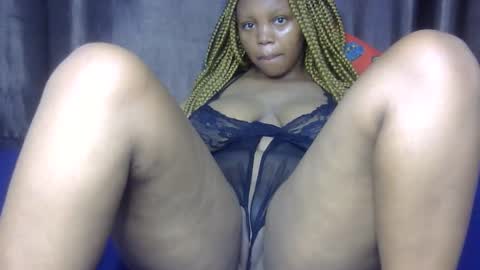 Snapshot of breezyy9 chatting on March 19, 2026, 6:28 am Breezy online show from March 19, 2026, 6:28 am