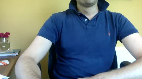 breilier online show from June 19, 2026, 9:46 am