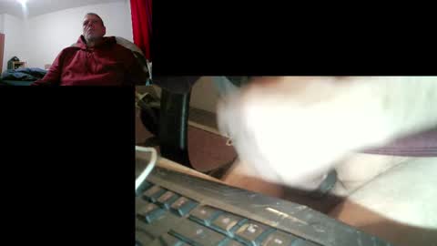 bremer64 online show from March 2, 2025, 2:00 pm