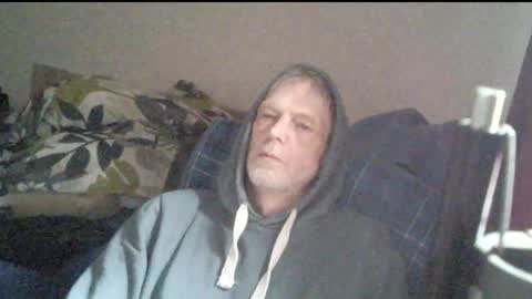 Snapshot of bremer64 chatting on April 3, 2026, 1:53 pm bremer64 online show from April 3, 2026, 1:53 pm