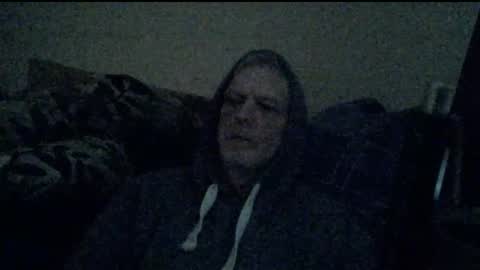 Snapshot of bremer64 chatting on April 4, 2026, 3:53 pm bremer64 online show from April 4, 2026, 3:53 pm