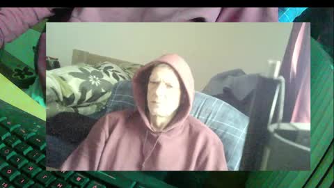 Snapshot of bremer64 chatting on May 23, 2026, 12:42 pm bremer64 online show from May 23, 2026, 12:42 pm
