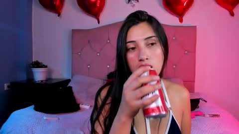 Brenda moris online show from February 7, 2026, 12:47 am