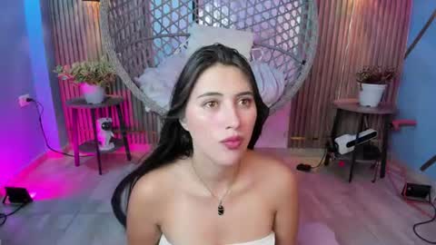 Snapshot of brenda1307 chatting on June 23, 2026, 9:46 pm Brenda moris online show from June 23, 2026, 9:46 pm