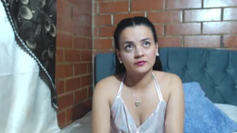 brenda69699 online show from February 5, 2025, 2:08 am