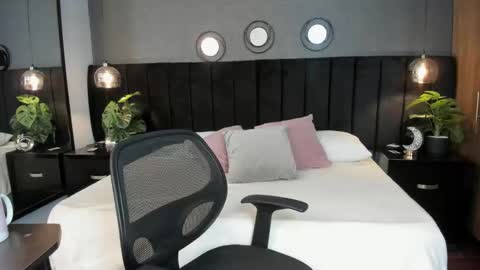 Snapshot of brenda__garcia chatting on February 10, 2026, 3:21 am online show from February 10, 2026, 3:21 am