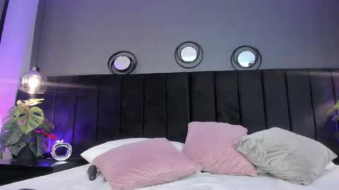 Snapshot of brenda__garcia chatting on March 11, 2026, 4:18 am online show from March 11, 2026, 4:18 am