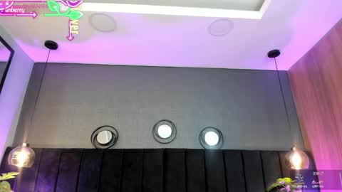 Snapshot of brenda__garcia chatting on March 18, 2026, 3:20 am online show from March 18, 2026, 3:20 am