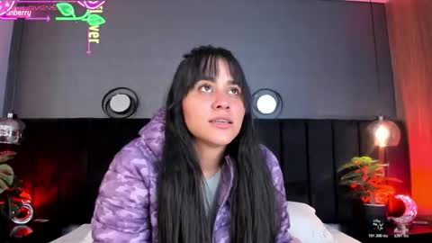 Snapshot of brenda__garcia chatting on March 19, 2026, 3:32 am online show from March 19, 2026, 3:32 am