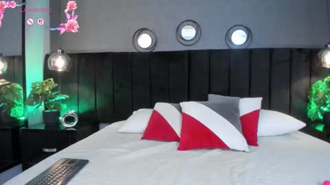 Snapshot of brenda__garcia chatting on March 22, 2026, 10:24 pm online show from March 22, 2026, 10:24 pm