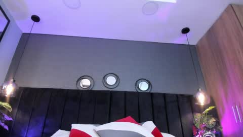 Snapshot of brenda__garcia chatting on March 26, 2026, 4:51 am online show from March 26, 2026, 4:51 am