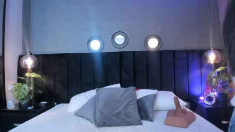 Snapshot of brenda__garcia chatting on April 7, 2026, 3:07 am online show from April 7, 2026, 3:07 am