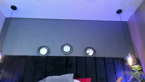 Snapshot of brenda__garcia chatting on April 11, 2026, 7:45 am online show from April 11, 2026, 7:45 am