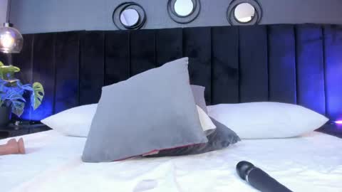 Snapshot of brenda__garcia chatting on April 15, 2026, 4:08 am online show from April 15, 2026, 4:08 am