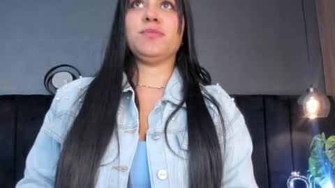   online show from May 13, 2026, 3:37 am