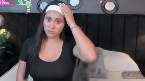   online show from May 19, 2026, 4:41 am