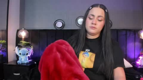  online show from May 20, 2026, 3:24 am